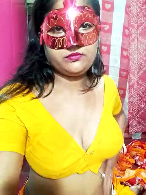 Stripchat-Public.Show-c-RIYA-BENGALI–BOUDI-2024.08.24.180240
