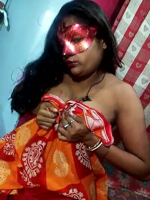 Stripchat-Public.Show-c-RIYA-BENGALI–BOUDI-2024.08.23.174406