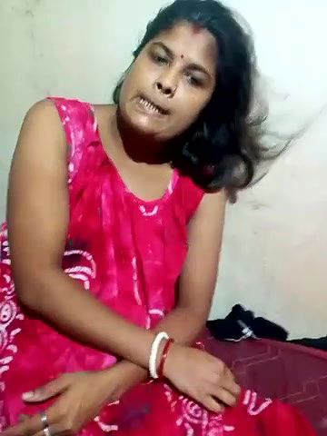 Stripchat-Public.Show-c-RIYA-BENGALI–BOUDI-2024.08.21.174809