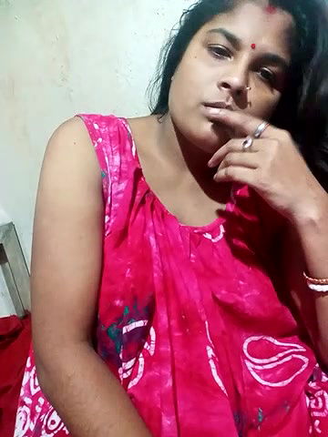 Stripchat-Public.Show-c-RIYA-BENGALI–BOUDI-2024.08.21.174809