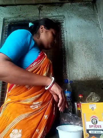 Stripchat-Public.Show-c-RIYA-BENGALI–BOUDI-2024.08.21.024204