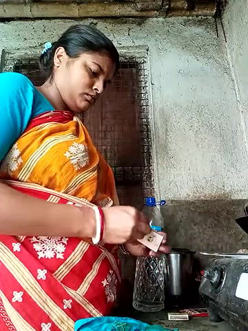 Stripchat-Public.Show-c-RIYA-BENGALI–BOUDI-2024.08.21.024204