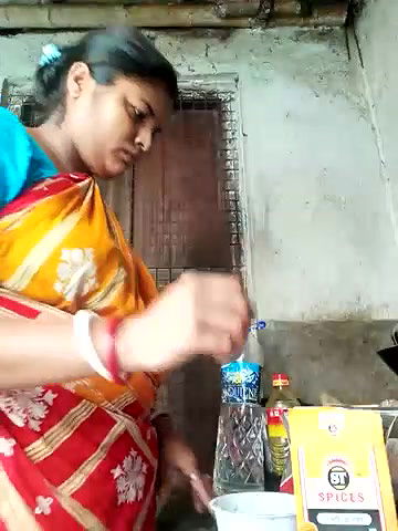 Stripchat-Public.Show-c-RIYA-BENGALI–BOUDI-2024.08.21.024204