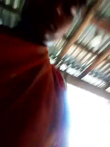 Stripchat-Public.Show-c-RIYA-BENGALI–BOUDI-2024.08.21.024204