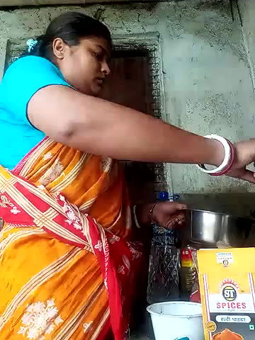 Stripchat-Public.Show-c-RIYA-BENGALI–BOUDI-2024.08.21.024204