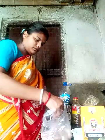 Stripchat-Public.Show-c-RIYA-BENGALI–BOUDI-2024.08.21.024204