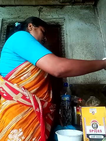 Stripchat-Public.Show-c-RIYA-BENGALI–BOUDI-2024.08.21.024204