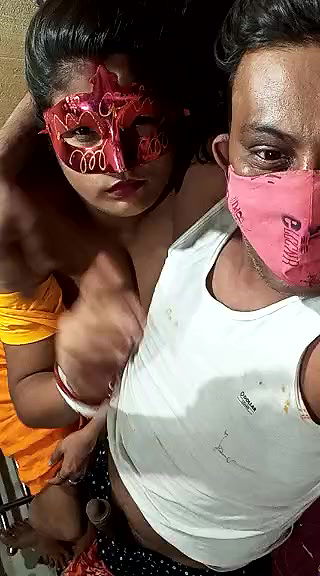 Stripchat-Public.Show-c-RIYA-BENGALI–BOUDI-2024.08.18.175257