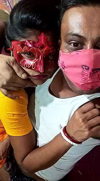 Stripchat-Public.Show-c-RIYA-BENGALI–BOUDI-2024.08.18.175257