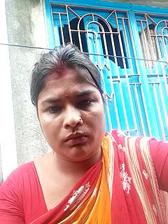 Stripchat-Public.Show-c-RIYA-BENGALI–BOUDI-2024.08.18.040431