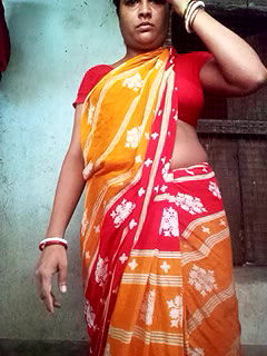 Stripchat-Public.Show-c-RIYA-BENGALI–BOUDI-2024.08.18.040431