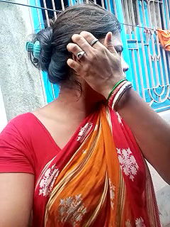 Stripchat-Public.Show-c-RIYA-BENGALI–BOUDI-2024.08.18.040431