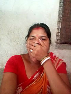 Stripchat-Public.Show-c-RIYA-BENGALI–BOUDI-2024.08.18.040431