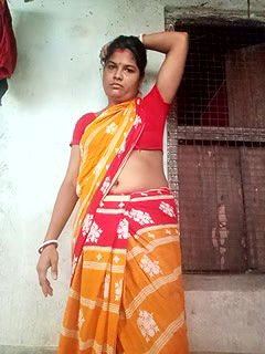 Stripchat-Public.Show-c-RIYA-BENGALI–BOUDI-2024.08.18.040431