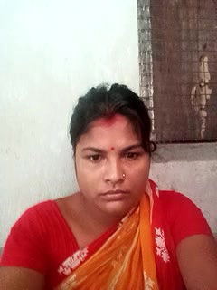 Stripchat-Public.Show-c-RIYA-BENGALI–BOUDI-2024.08.18.040431