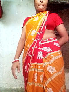 Stripchat-Public.Show-c-RIYA-BENGALI–BOUDI-2024.08.18.040431
