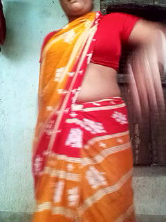 Stripchat-Public.Show-c-RIYA-BENGALI–BOUDI-2024.08.18.040431