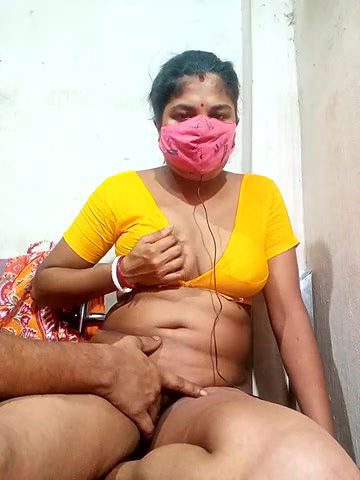 Stripchat-Public.Show-c-RIYA-BENGALI–BOUDI-2024.08.14.085140