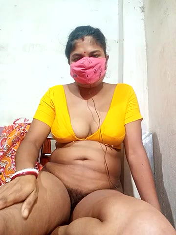 Stripchat-Public.Show-c-RIYA-BENGALI–BOUDI-2024.08.14.085140