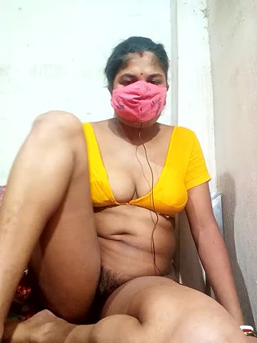 Stripchat-Public.Show-c-RIYA-BENGALI–BOUDI-2024.08.14.085140
