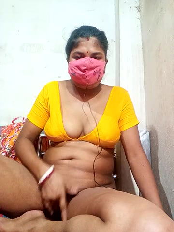 Stripchat-Public.Show-c-RIYA-BENGALI–BOUDI-2024.08.14.085140