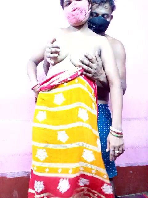 Stripchat-Public.Show-c-RIYA-BENGALI–BOUDI-2024.08.04.094009