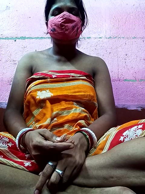 Stripchat-Public.Show-c-RIYA-BENGALI–BOUDI-2024.08.04.094009