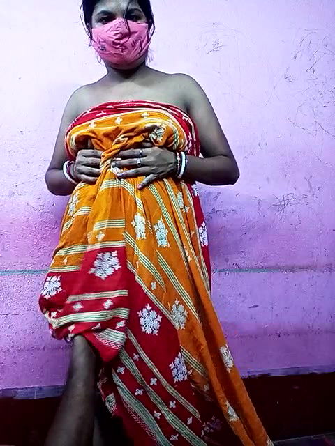 Stripchat-Public.Show-c-RIYA-BENGALI–BOUDI-2024.08.04.094009