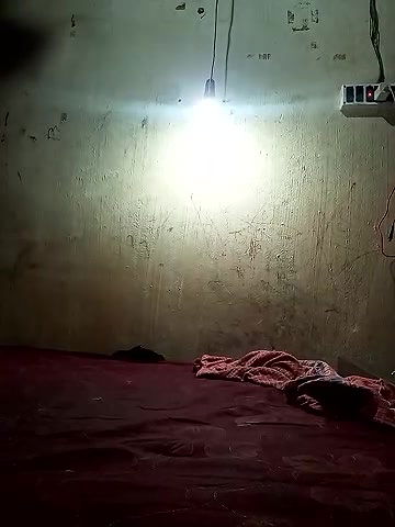 Stripchat-Public.Show-c-RIYA-BENGALI–BOUDI-2024.08.01.031641