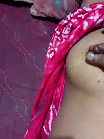 Stripchat-Public.Show-c-RIYA-BENGALI–BOUDI-2024.08.01.030212