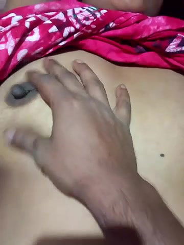 Stripchat-Public.Show-c-RIYA-BENGALI–BOUDI-2024.08.01.030212