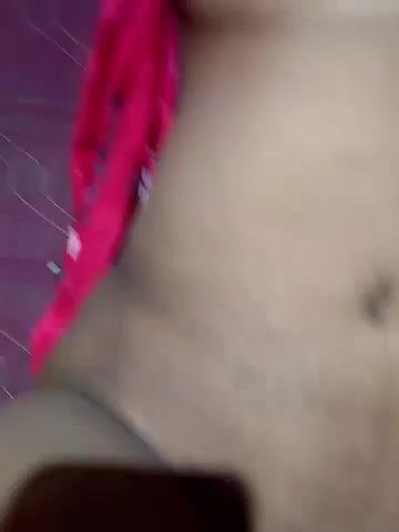 Stripchat-Public.Show-c-RIYA-BENGALI–BOUDI-2024.08.01.030212