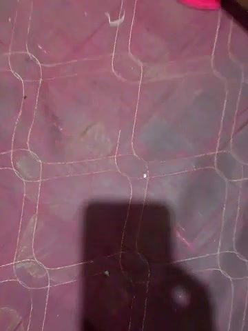 Stripchat-Public.Show-c-RIYA-BENGALI–BOUDI-2024.08.01.030212