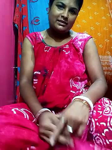 Stripchat-Public.Show-c-RIYA-BENGALI–BOUDI-2024.07.27.120211