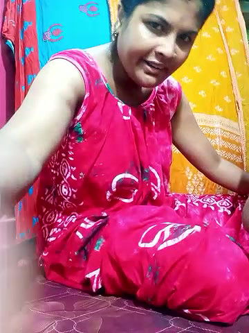 Stripchat-Public.Show-c-RIYA-BENGALI–BOUDI-2024.07.27.120211