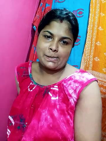 Stripchat-Public.Show-c-RIYA-BENGALI–BOUDI-2024.07.27.120211