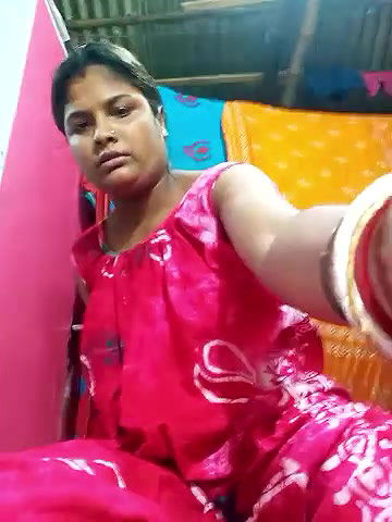 Stripchat-Public.Show-c-RIYA-BENGALI–BOUDI-2024.07.27.120211