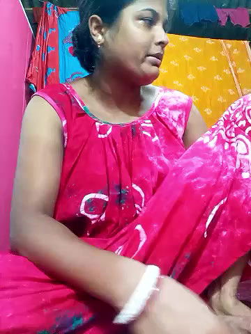 Stripchat-Public.Show-c-RIYA-BENGALI–BOUDI-2024.07.27.120211