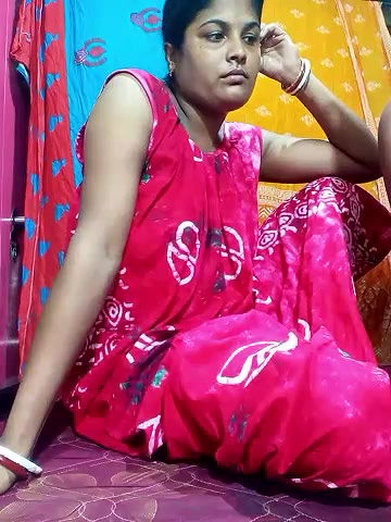 Stripchat-Public.Show-c-RIYA-BENGALI–BOUDI-2024.07.27.120211