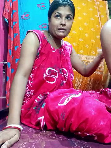 Stripchat-Public.Show-c-RIYA-BENGALI–BOUDI-2024.07.27.120211