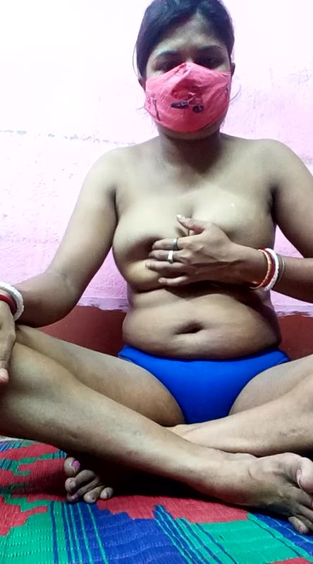 Stripchat-Public.Show-c-RIYA-BENGALI–BOUDI-2024.07.21.044710