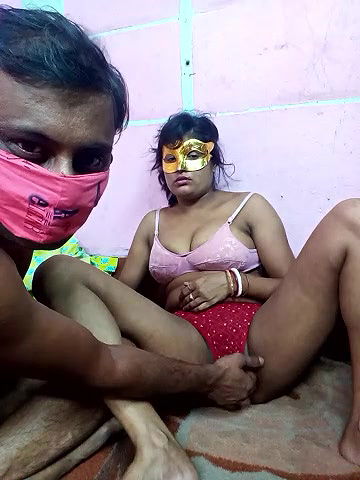 Stripchat-Public.Show-c-RIYA-BENGALI–BOUDI-2024.07.19.175628