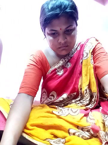 Stripchat-Public.Show-c-RIYA-BENGALI–BOUDI-2024.07.18.105805