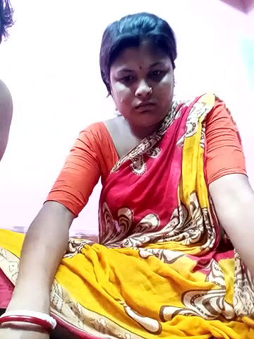 Stripchat-Public.Show-c-RIYA-BENGALI–BOUDI-2024.07.18.105805