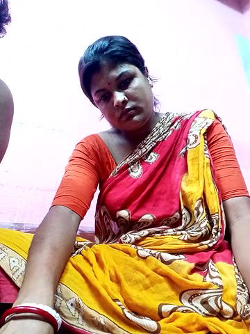 Stripchat-Public.Show-c-RIYA-BENGALI–BOUDI-2024.07.18.105805