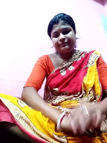 Stripchat-Public.Show-c-RIYA-BENGALI–BOUDI-2024.07.18.105805