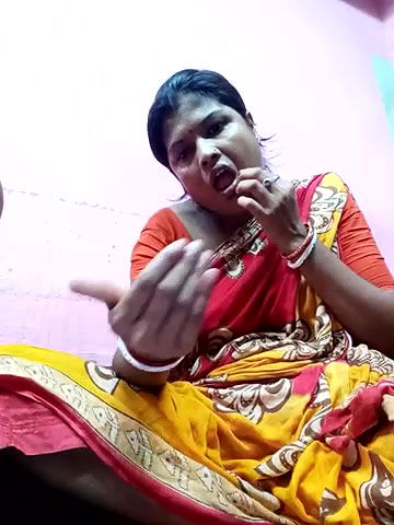 Stripchat-Public.Show-c-RIYA-BENGALI–BOUDI-2024.07.18.105805