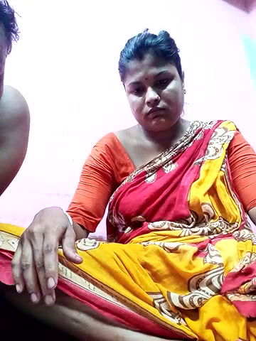 Stripchat-Public.Show-c-RIYA-BENGALI–BOUDI-2024.07.18.105805