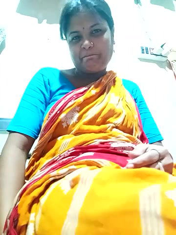 Stripchat-Public.Show-c-RIYA-BENGALI–BOUDI-2024.07.17.070123