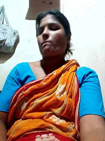 Stripchat-Public.Show-c-RIYA-BENGALI–BOUDI-2024.07.17.070123